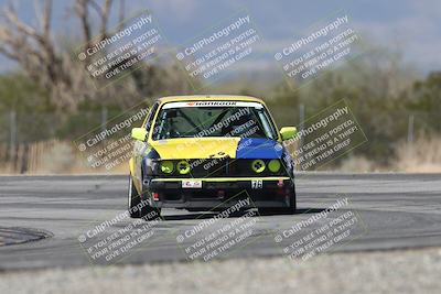 media/Oct-11-2025-Lucky Dog Racing (Sat) [[f5b53147c4]]/3-Second Stint/1-Turn 3/